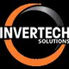 Invertech Solutions LLC: A premier South Florida contractor specializing in new home, plumbing, and pool construction services.