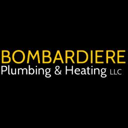 Family-owned plumbing and HVAC services in Clarksburg, WV since 1977, offering quality installations and repairs.