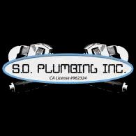 Expert plumbing and heating services in South Bay since 2011, S.O. Plumbing Inc. offers residential and commercial solutions.