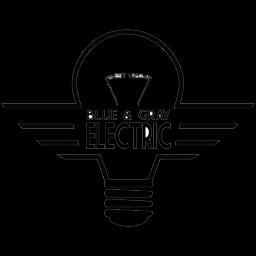 Trusted electrical services in Winchester, VA with over 50 years of experience in residential and commercial projects.