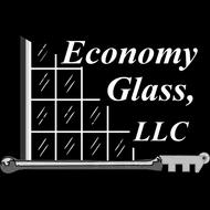 Economy Glass, LLC offers comprehensive auto, residential, and commercial glass services in MD, DC, and VA.