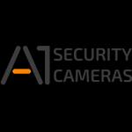 A1 Security Cameras: Custom video surveillance solutions since 2007, prioritizing quality products and customer satisfaction.