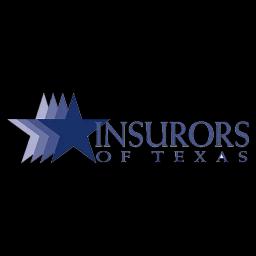 Insurors of Texas offers innovative insurance solutions and exceptional service backed by over 120 years of experience.