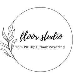 Columbus's trusted family-owned flooring store, offering a wide range of quality flooring products since 1922.
