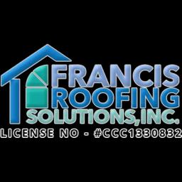 Expert roofing solutions in Palm Beach County, offering reliable repair services 24/7 with a focus on quality and customer satisfaction.