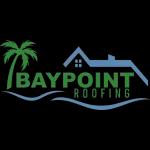 Baypoint Roofing: Trusted roofing experts in Tampa Bay with 25+ years of quality service for residential and commercial clients.