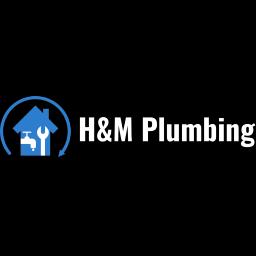 H&M Plumbing offers expert residential and commercial plumbing services in the Greater Sacramento Area, available 24/7.