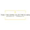 Experienced electrical services provider in Tacoma, specializing in residential and commercial projects.