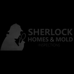 Expert inspections for mold, air quality, and home safety in Northern California.