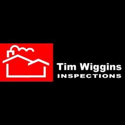 Tim Wiggins Home Inspections provides thorough residential and commercial inspections to protect your investment in North Carolina.