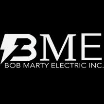 Union-certified electrical contractor specializing in industrial and commercial projects since 1998.