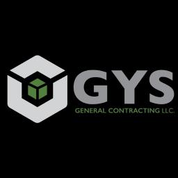 GYS General Contracting, established in 2016, excels in diverse construction projects across the USA with transparent communication.