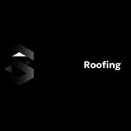 Supreme Roofing Group offers quality roofing services for residential and commercial properties across Florida.