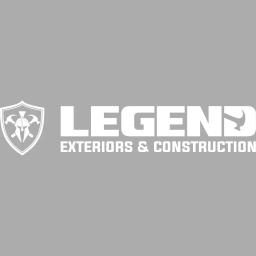 Local roofing and siding specialists committed to quality craftsmanship and exceptional customer service.