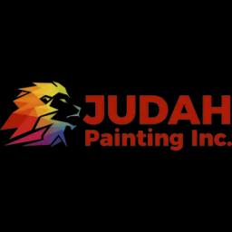 Judah Painting Inc. offers expert painting and drywall services in Mission Viejo, CA, since 2011, ensuring quality and satisfaction.