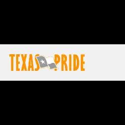 Texas Pride Landscaping offers comprehensive landscaping services for various commercial clients across Texas.