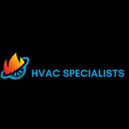 Cranston HVAC Specialists offers reliable heating and cooling services with a focus on customer satisfaction in Rhode Island.