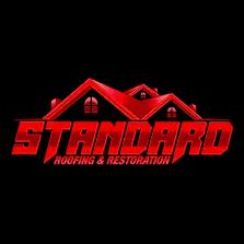 Expert roofing services in Wisconsin since 1901, focusing on integrity, customer care, and quality craftsmanship.