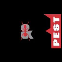 Family-owned pest control service since 1994, offering safe solutions for homes and businesses in San Antonio, TX.