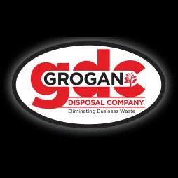 Family-run waste disposal company in Cumming, GA, focused on excellent service and customer satisfaction since 2010.