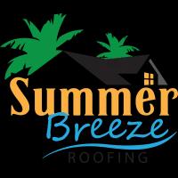 Family-owned roofing experts since 1998, offering all-inclusive pricing and top-quality service in Tampa Bay.