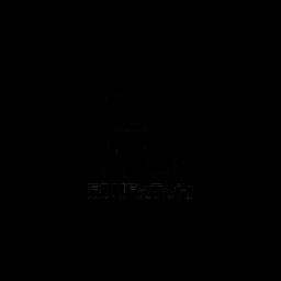 Family-owned carpet and floor cleaning services in Southern California since 1999, focusing on quality and fair pricing.