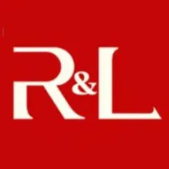 R & L General Contractors offers comprehensive masonry and construction services with a focus on client satisfaction in Staten Island.