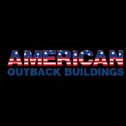 American Outback Buildings specializes in custom steel building solutions across the USA, ensuring quality and flexibility.