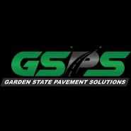 Garden State Pavement Solutions is a trusted paving contractor in NJ, offering comprehensive pavement management and evaluation services.