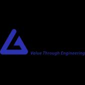 Leading HVAC & Refrigeration representative since 1972, focused on quality engineering solutions and customer satisfaction.