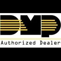 Local security solutions provider in Southeast Tennessee since 1962, specializing in alarms, CCTV, and access control systems.