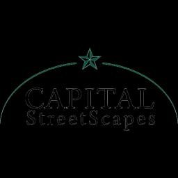 Capital StreetScapes specializes in high-quality decorative street signs and sign components for various environments.