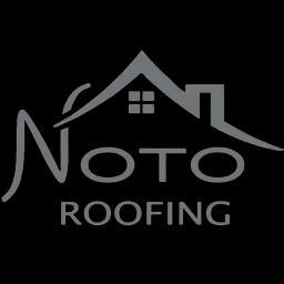 Expert roofing services in Birmingham, AL for residential, commercial, and multi-family projects, focusing on quality and customer satisfaction.