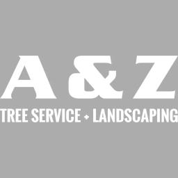 A & Z Tree Service + Landscaping offers expert tree care and landscaping services in North Idaho, available 24/7.