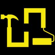 Family-owned handyman services in Vancouver, WA with 30+ years of experience in construction and home repair.