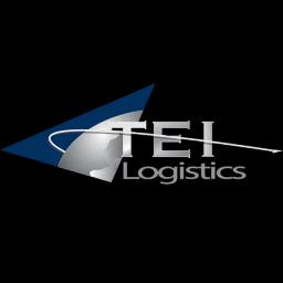 TEI Logistics: Expert fuel supply and logistics services in challenging environments since 2002.