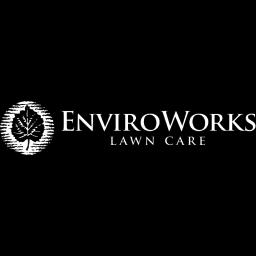 EnviroWorks Lawn Maintenance: Family-owned landscape services for commercial & residential clients in Northeast Atlanta since 1998.