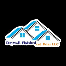 Drywall Finished and Paint LLC offers expert drywall and painting services in Snohomish, WA, ensuring quality and customer satisfaction.