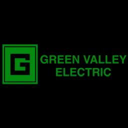 Green Valley Electric provides trusted electrical services in Sonoma County since 2013, prioritizing safety and quality.