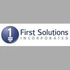 First Solutions Inc. offers custom security systems for residential and commercial properties, backed by over 30 years of expertise.