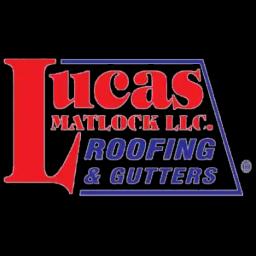 Family-owned roofing and gutters business in Texas, providing quality services since 1995 with a strong focus on reputation.