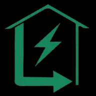 Lockhart Electric LLC offers expert residential and commercial electrical services in Fort Collins, CO since 2020.