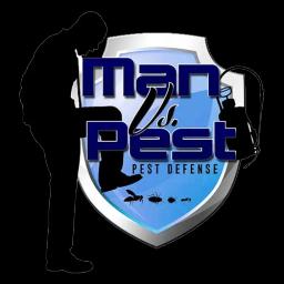 Affordable pest control services tailored to your needs in Fort Myers and Cape Coral, FL.