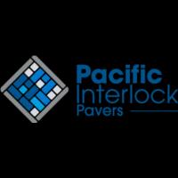 Leading California paver manufacturer since 1978, offering diverse, high-quality paver solutions and exceptional customer service.