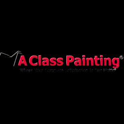 A Class Painting LLC: Committed to exceptional residential and commercial painting services in Miami since 2004.