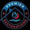 Premier Restorations offers 24/7 water, mold, and fire damage remediation services in Arizona, with a focus on customer care.