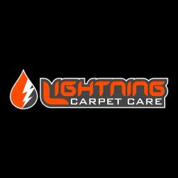 Lightning Carpet Care offers top-tier carpet, tile, and upholstery cleaning in Apopka with a focus on quality and customer satisfaction.