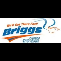Briggs Plumbing Inc. offers expert plumbing services in Boca Raton, FL, available 24/7 with senior and veteran discounts.