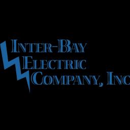 Inter-Bay Electric Co. is a trusted electrical contractor specializing in commercial and public sector projects in Tampa Bay.