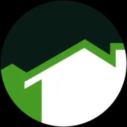 Quality roofing and construction services in Las Cruces, backed by 30 years of experience and a commitment to customer satisfaction.